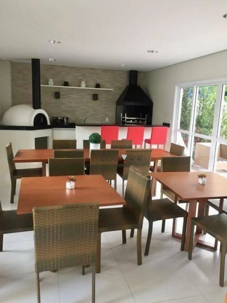 Apartamento, 2 quartos, 65 m² - Foto 13