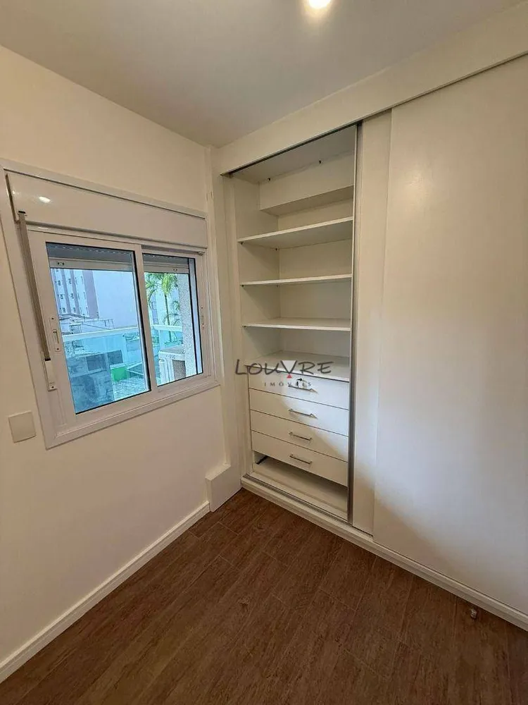 Apartamento, 2 quartos, 65 m² - Foto 10