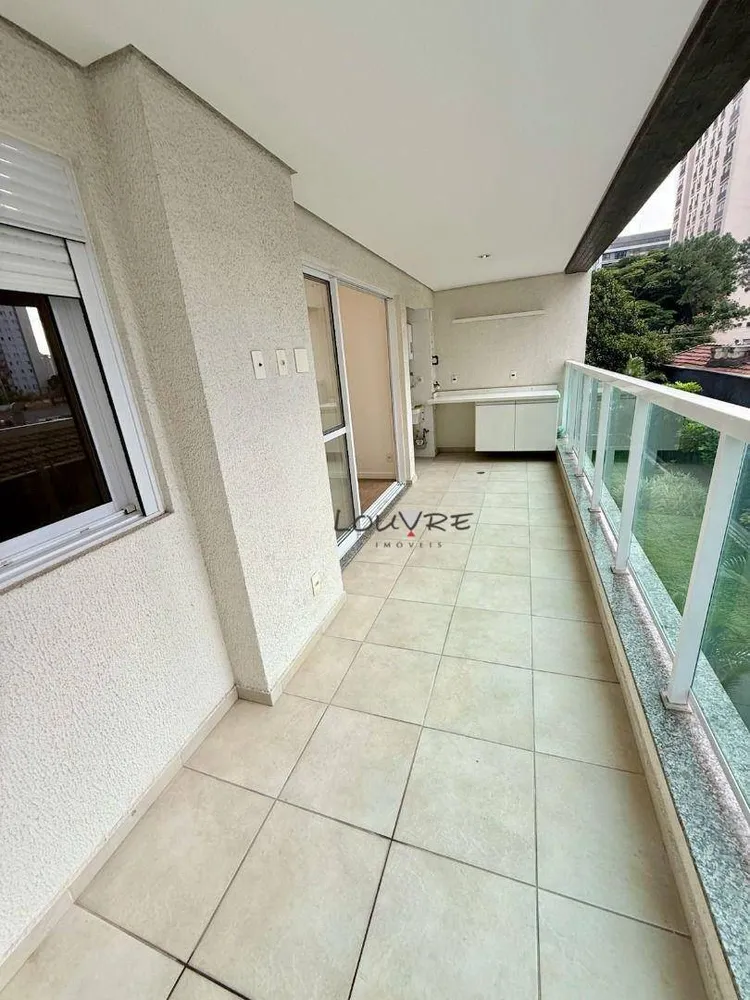 Apartamento, 2 quartos, 65 m² - Foto 12