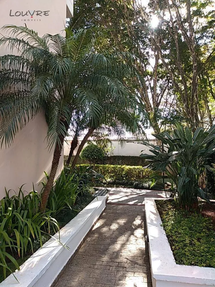 Apartamento, 3 quartos, 92 m² - Foto 12