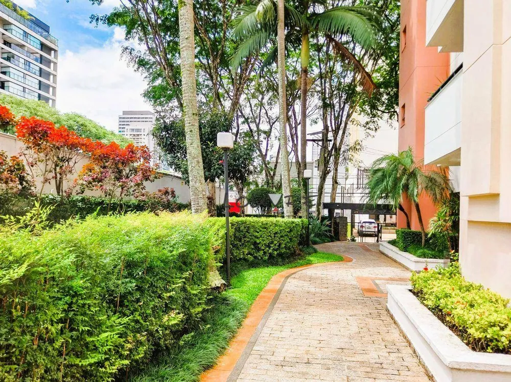 Apartamento, 3 quartos, 92 m² - Foto 8