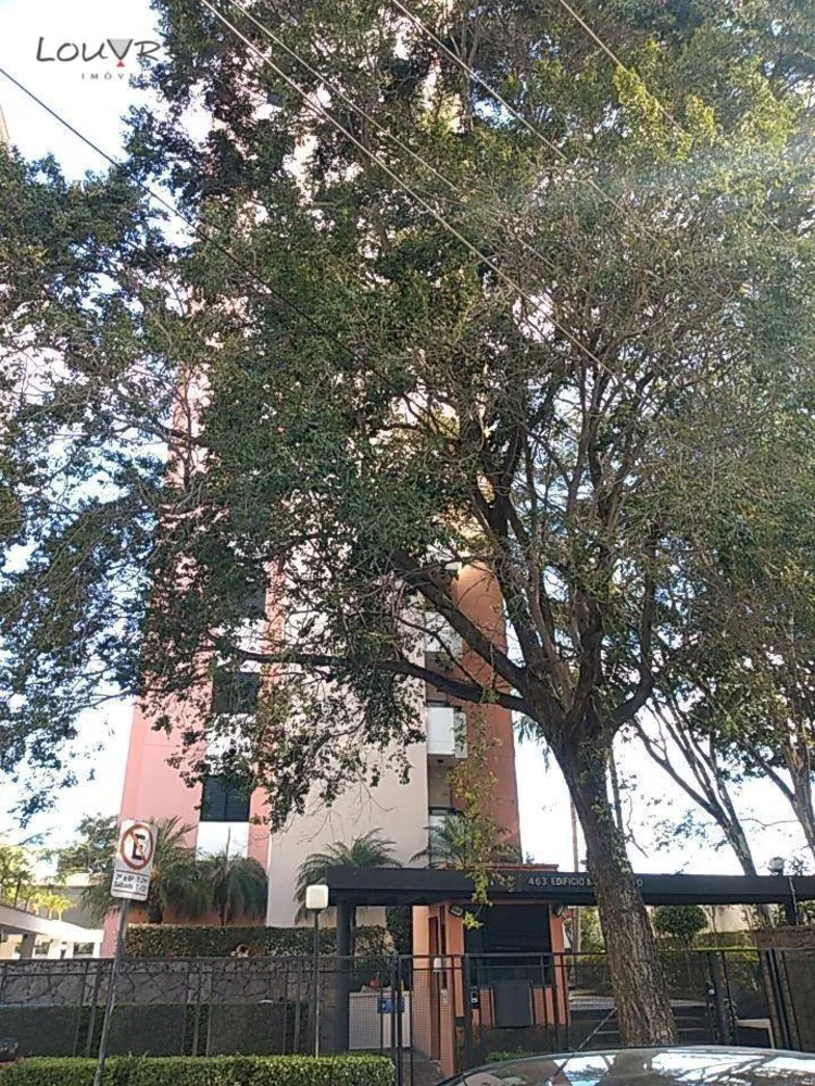 Apartamento, 3 quartos, 92 m² - Foto 15