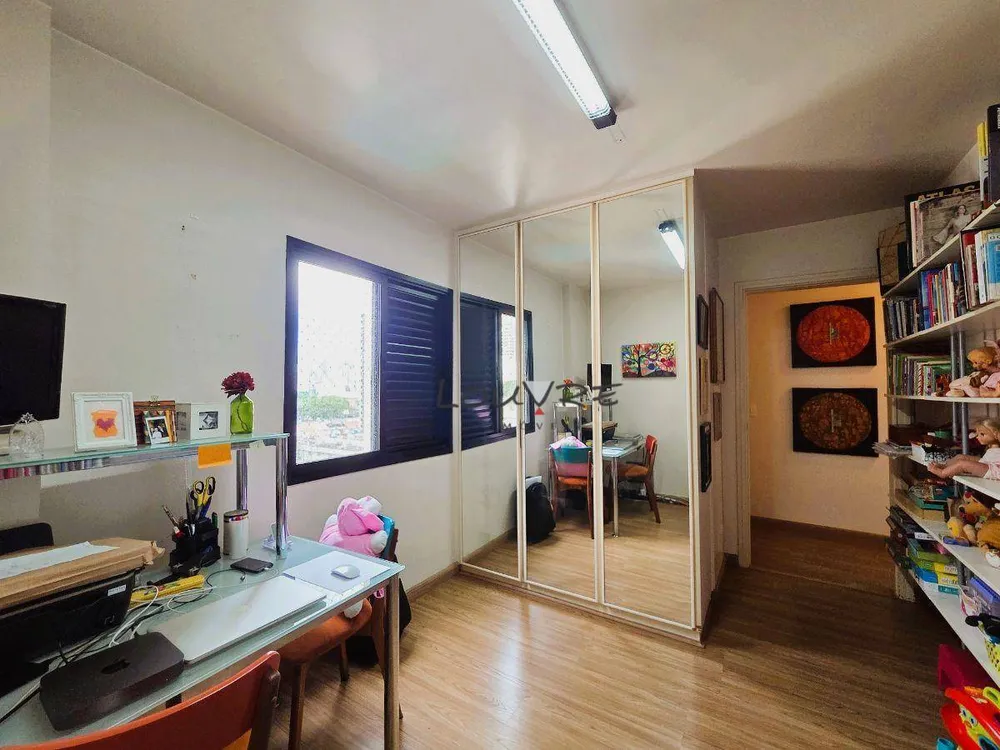 Apartamento, 3 quartos, 92 m² - Foto 5