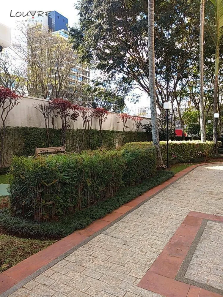 Apartamento, 3 quartos, 92 m² - Foto 14