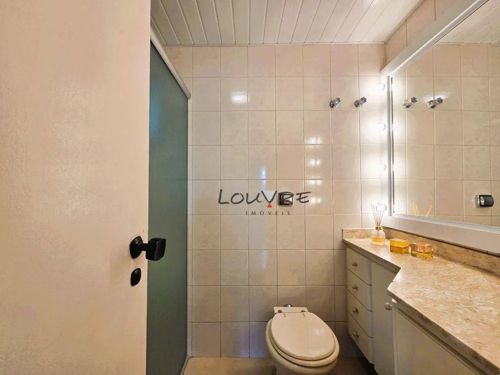 Apartamento, 3 quartos, 92 m² - Foto 7