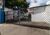 Depósito-Galpão, 200 m² - Foto 1