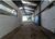 Depósito-Galpão, 200 m² - Foto 7
