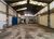 Depósito-Galpão, 200 m² - Foto 5