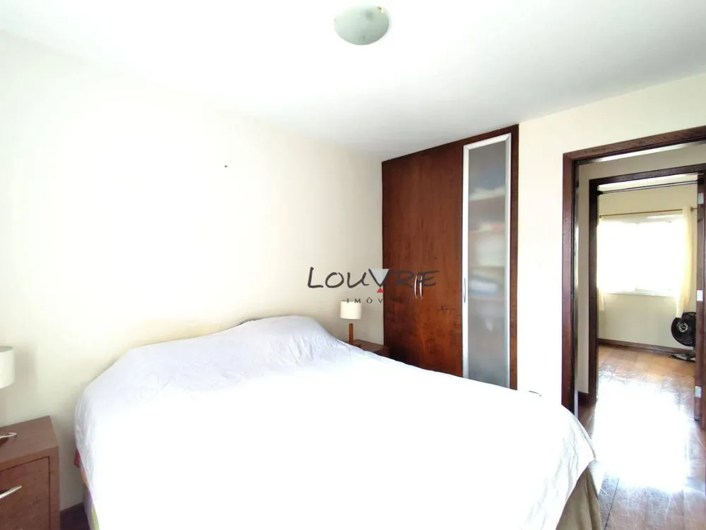 Apartamento, 2 quartos, 72 m² - Foto 12