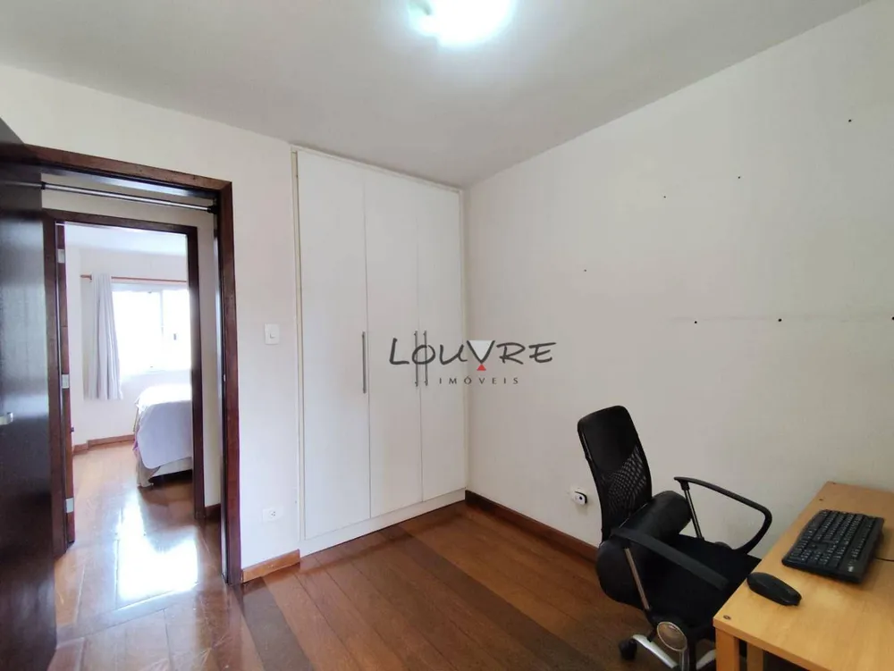 Apartamento, 2 quartos, 72 m² - Foto 3