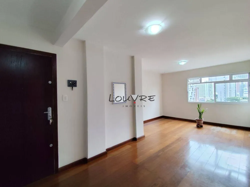 Apartamento, 2 quartos, 72 m² - Foto 8