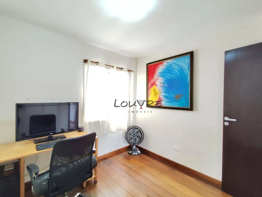 Apartamento, 2 quartos, 72 m² - Foto 9