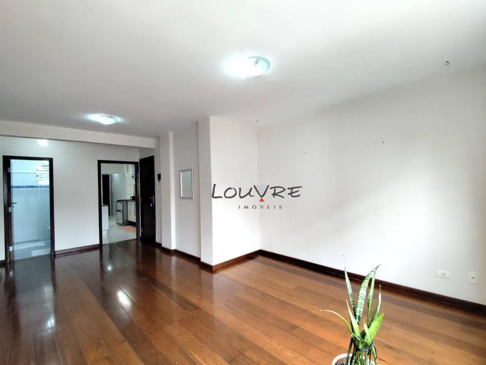 Apartamento, 2 quartos, 72 m² - Foto 4