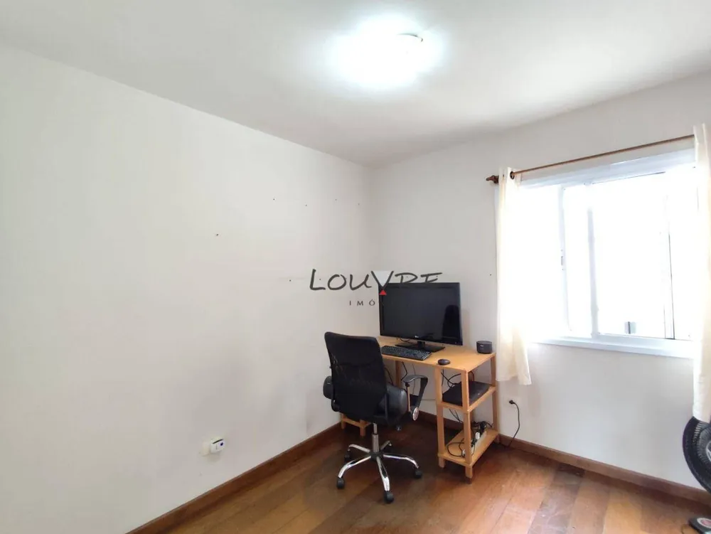 Apartamento, 2 quartos, 72 m² - Foto 10