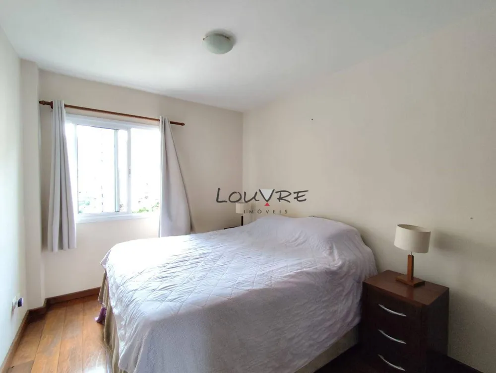 Apartamento, 2 quartos, 72 m² - Foto 11