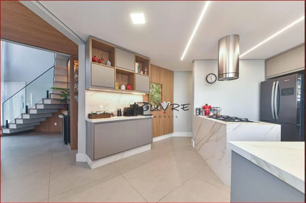 Apartamento, 3 quartos, 150 m² - Foto 7
