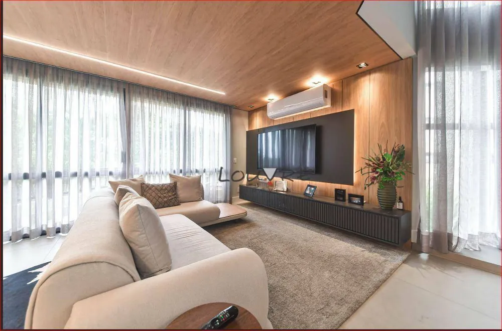 Apartamento, 3 quartos, 150 m² - Foto 4