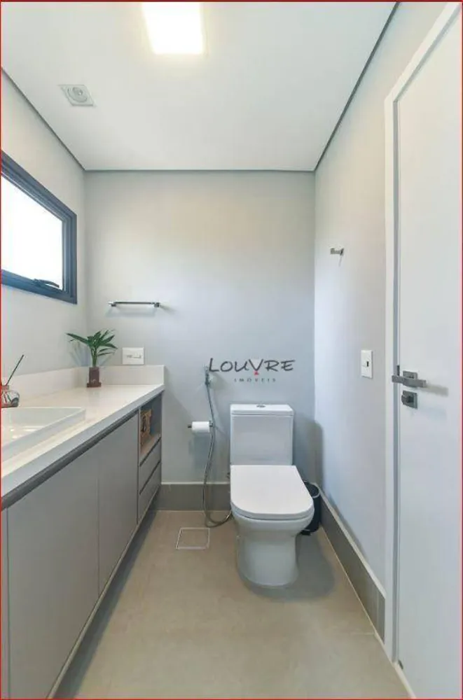 Apartamento, 3 quartos, 150 m² - Foto 11