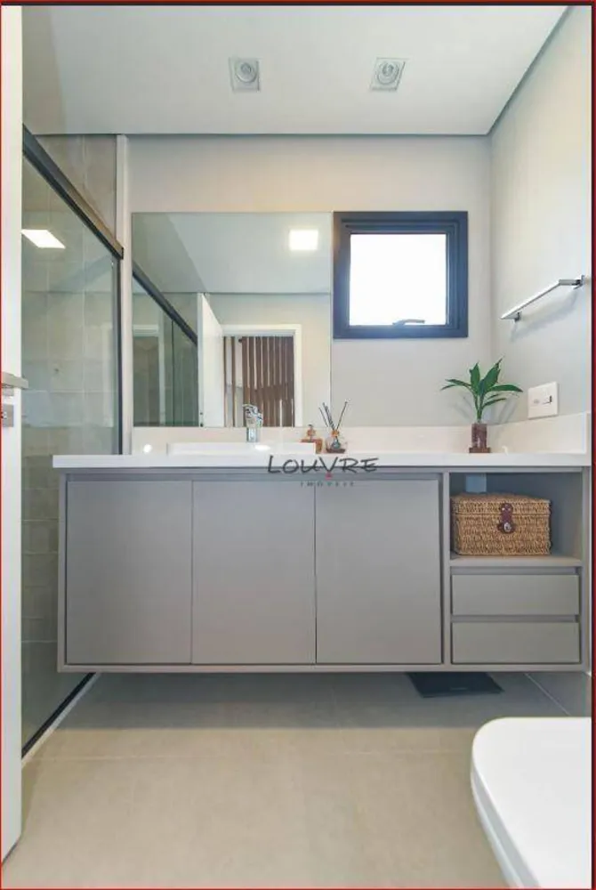 Apartamento, 3 quartos, 150 m² - Foto 5