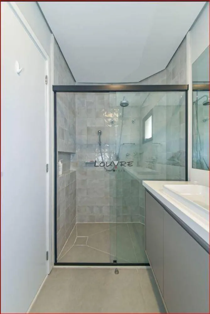 Apartamento, 3 quartos, 150 m² - Foto 10