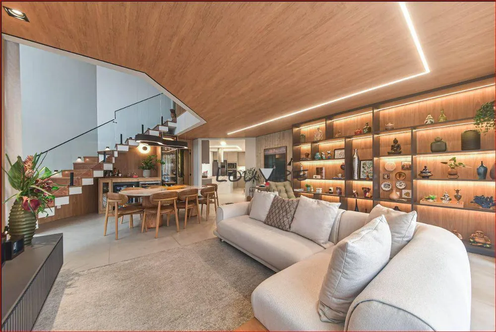 Apartamento, 3 quartos, 150 m² - Foto 9