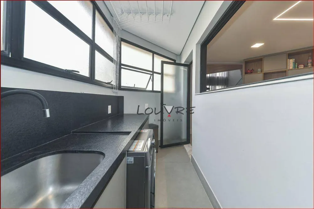 Apartamento, 3 quartos, 150 m² - Foto 16