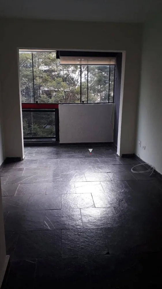 Apartamento, 2 quartos, 56 m² - Foto 8