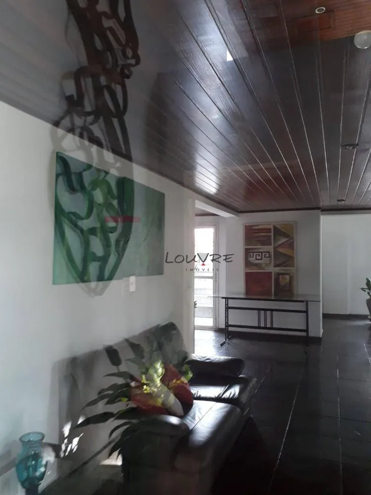 Apartamento, 2 quartos, 56 m² - Foto 14