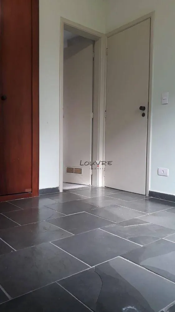 Apartamento, 2 quartos, 56 m² - Foto 7