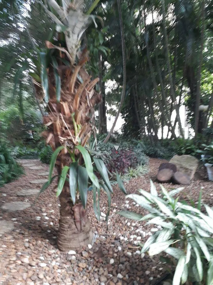 Apartamento, 2 quartos, 56 m² - Foto 11