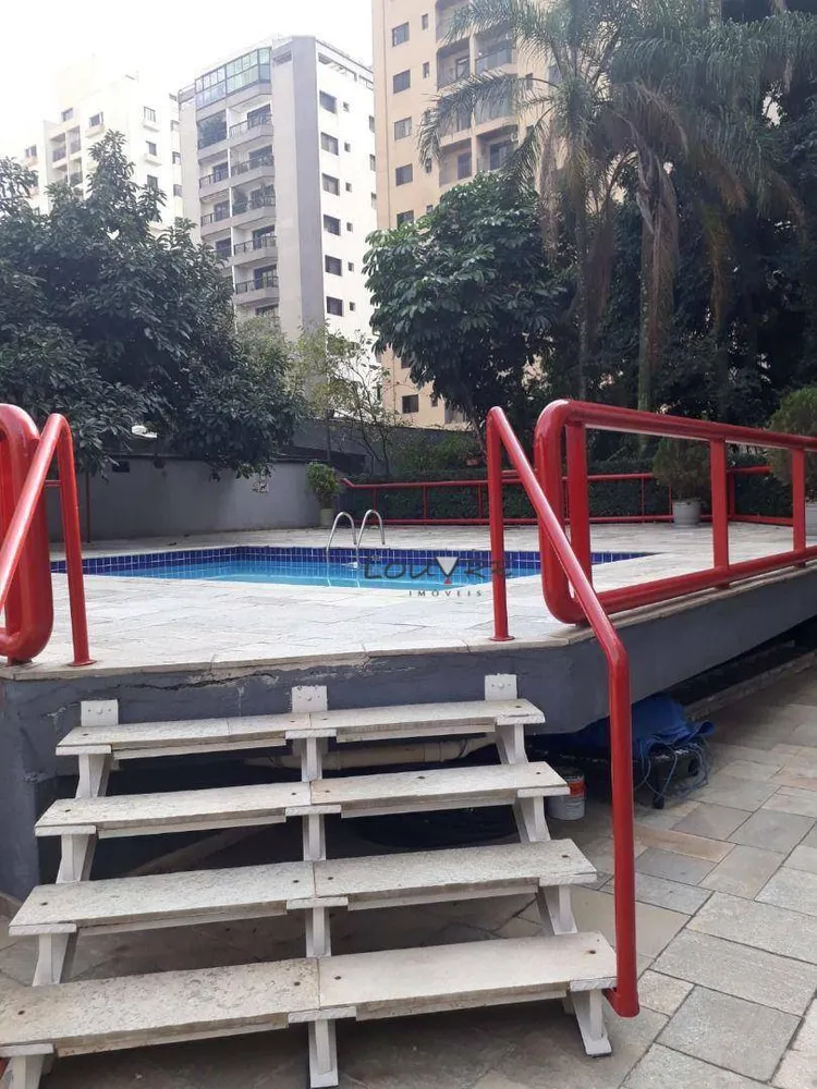 Apartamento, 2 quartos, 56 m² - Foto 5
