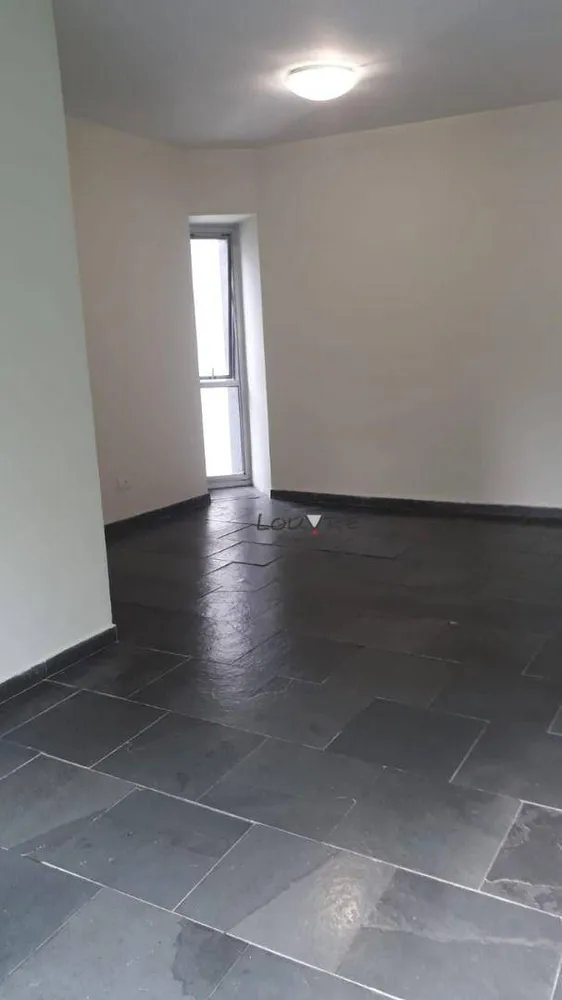 Apartamento, 2 quartos, 56 m² - Foto 3