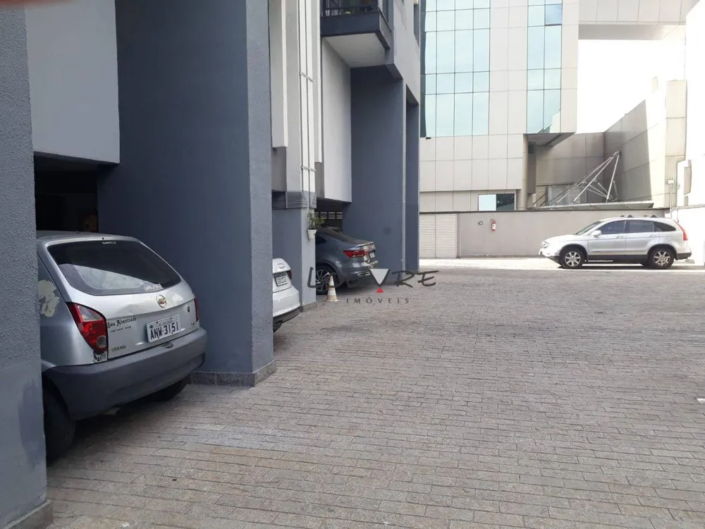 Apartamento, 2 quartos, 56 m² - Foto 16