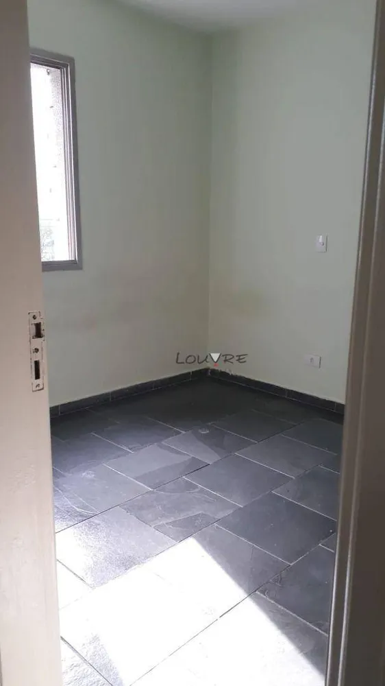 Apartamento, 2 quartos, 56 m² - Foto 6