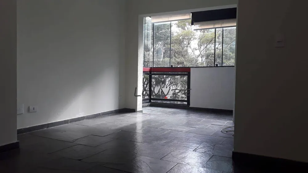 Apartamento, 2 quartos, 56 m² - Foto 5