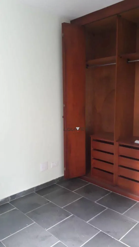 Apartamento, 2 quartos, 56 m² - Foto 2