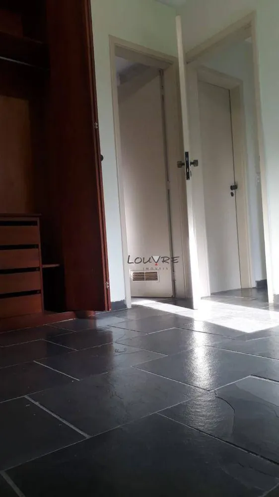 Apartamento, 2 quartos, 56 m² - Foto 6