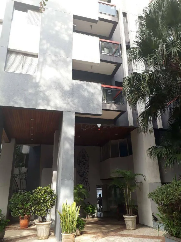 Apartamento, 2 quartos, 56 m² - Foto 10