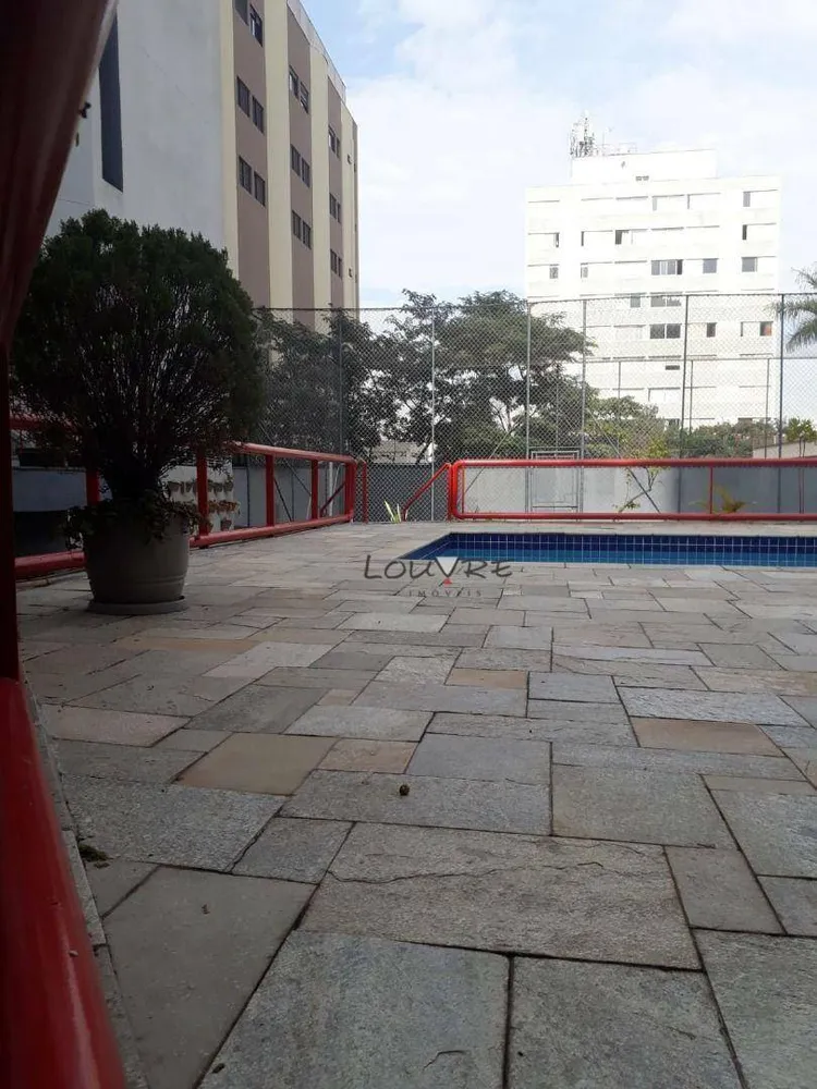 Apartamento, 2 quartos, 56 m² - Foto 12