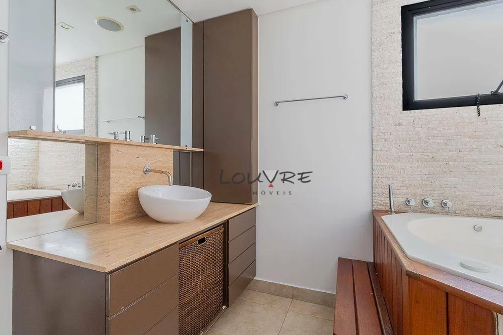 Apartamento, 2 quartos, 132 m² - Foto 12