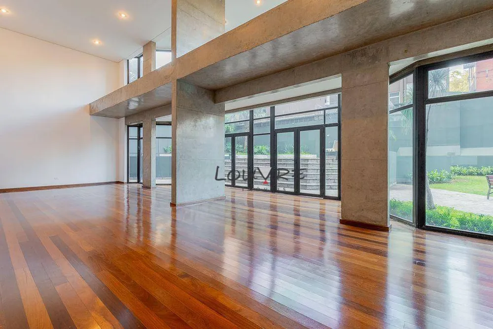 Apartamento, 2 quartos, 132 m² - Foto 6