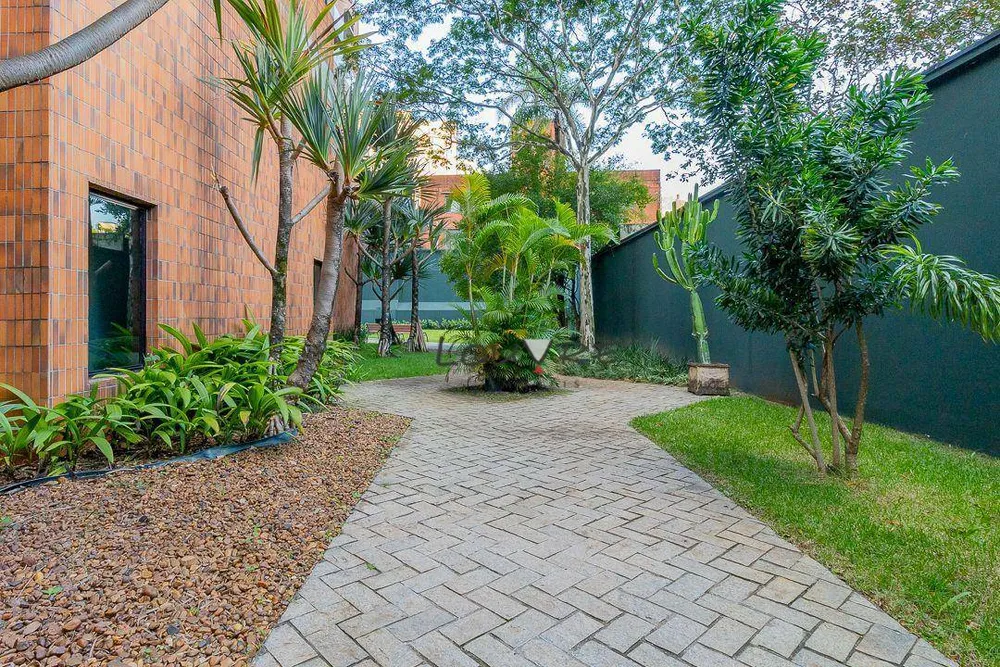 Apartamento, 2 quartos, 132 m² - Foto 15