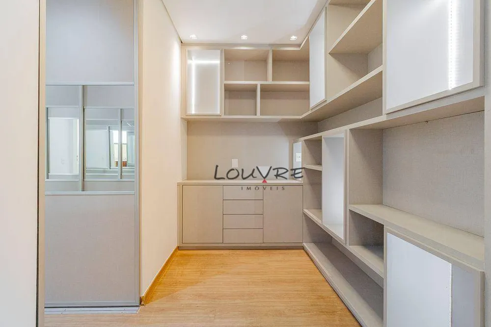 Apartamento, 2 quartos, 132 m² - Foto 11