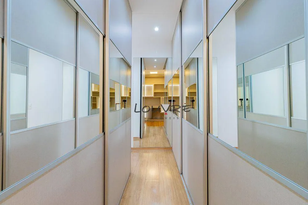 Apartamento, 2 quartos, 132 m² - Foto 13