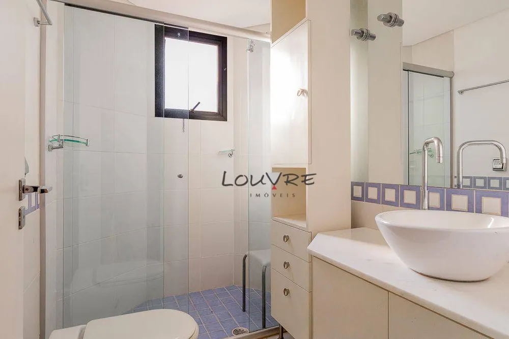 Apartamento, 2 quartos, 132 m² - Foto 4