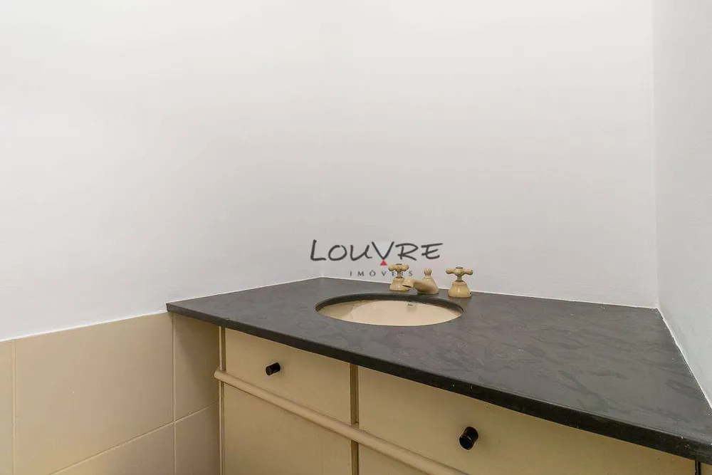 Apartamento, 2 quartos, 132 m² - Foto 9