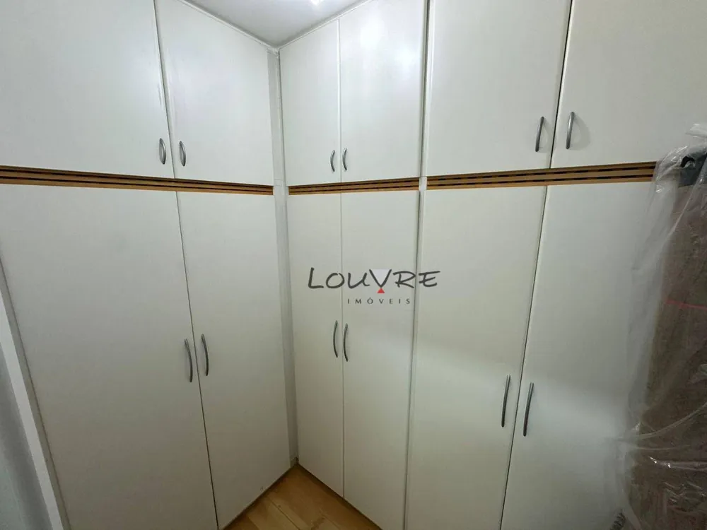 Apartamento, 3 quartos, 149 m² - Foto 7