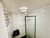 Casa, 3 quartos, 224 m² - Foto 8
