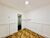 Casa, 3 quartos, 224 m² - Foto 7
