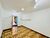 Casa, 3 quartos, 224 m² - Foto 5